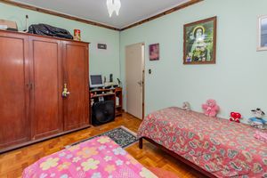 Image 14 - 875143
