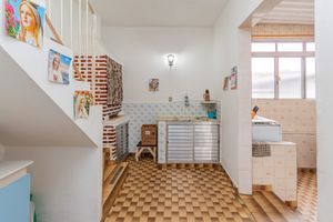 Image 30 - 875143