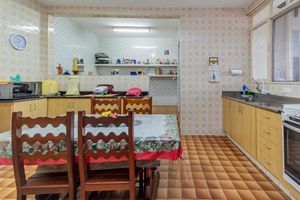 Image 34 - 875143