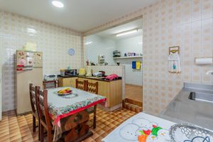 Image 35 - 875143