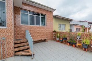 Image 39 - 875143