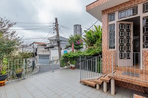 Image 41 - 875143
