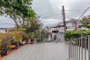 Image 42 - 875143