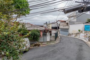 Image 43 - 875143