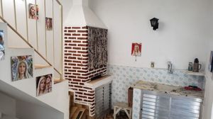 Image 5 - 875143