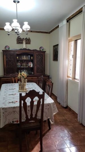 Image 3 - 875143