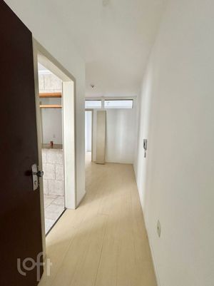Image 4 - 875146