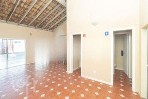 Image 39 - 875147