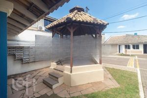 Image 31 - 875147