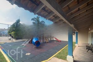 Image 32 - 875147