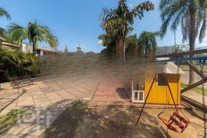 Image 34 - 875147