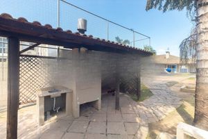 Image 36 - 875147
