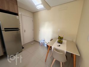 Image 3 - 875148