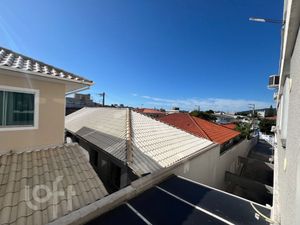 Image 6 - 875148