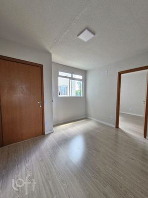 Image 33 - 875150