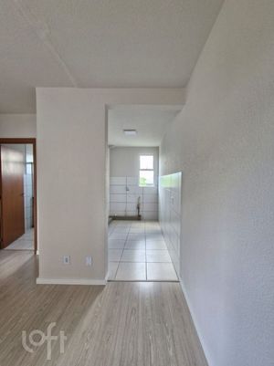 Image 19 - 875150