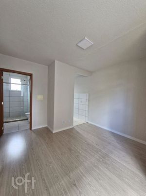 Image 37 - 875150