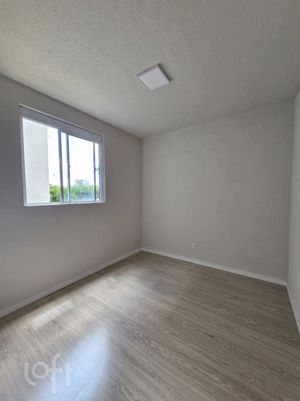 Image 31 - 875150