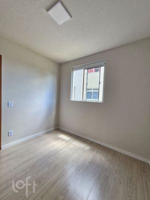 Image 9 - 875150