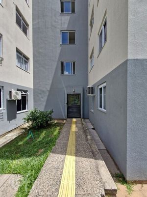 Image 3 - 875150