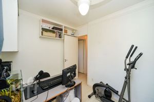 Image 14 - 875151