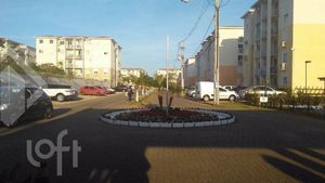 Image 29 - 875151