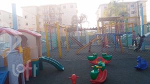 Image 31 - 875151