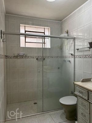Image 19 - 875153