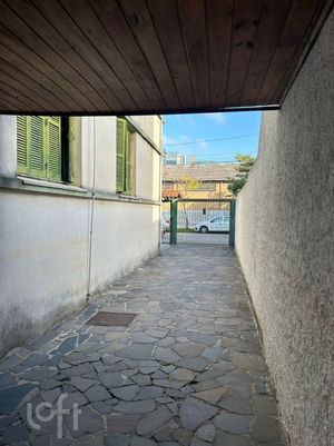 Image 28 - 875153