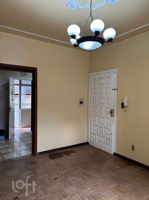 Image 3 - 875153