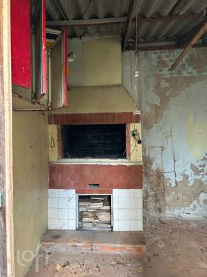 Image 13 - 875153