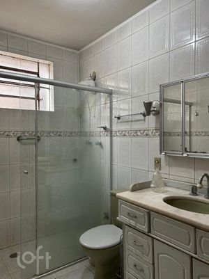 Image 18 - 875153