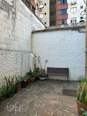 Image 27 - 875153