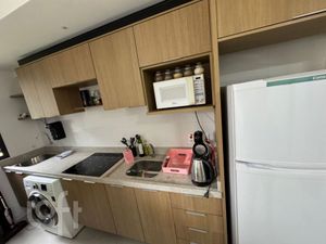 Image 6 - 875156