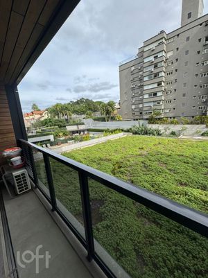 Image 14 - 875156