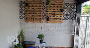 Image 14 - 875158