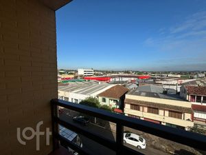 Image 1 - 875160