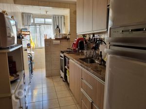 Image 19 - 875161