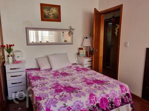 Image 9 - 875161