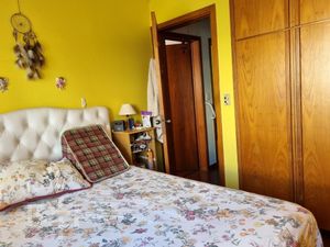 Image 7 - 875161