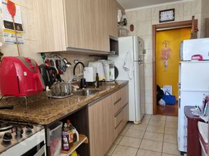 Image 16 - 875161