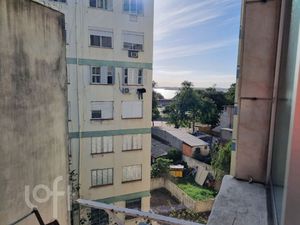 Image 21 - 875161