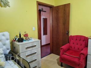 Image 15 - 875161