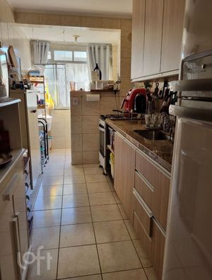 Image 18 - 875161