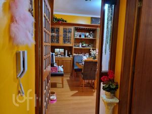 Image 3 - 875161