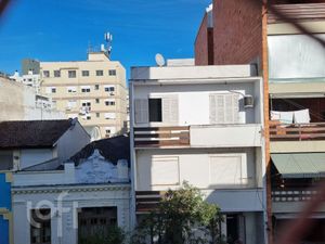 Image 11 - 875161