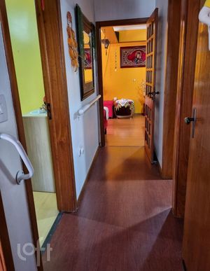 Image 5 - 875161
