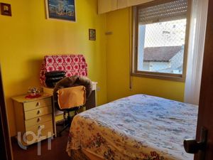Image 8 - 875161