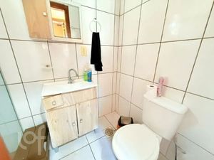 Image 8 - 875162
