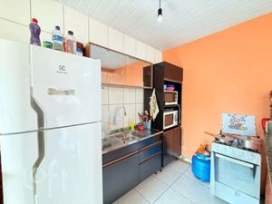 Image 9 - 875162
